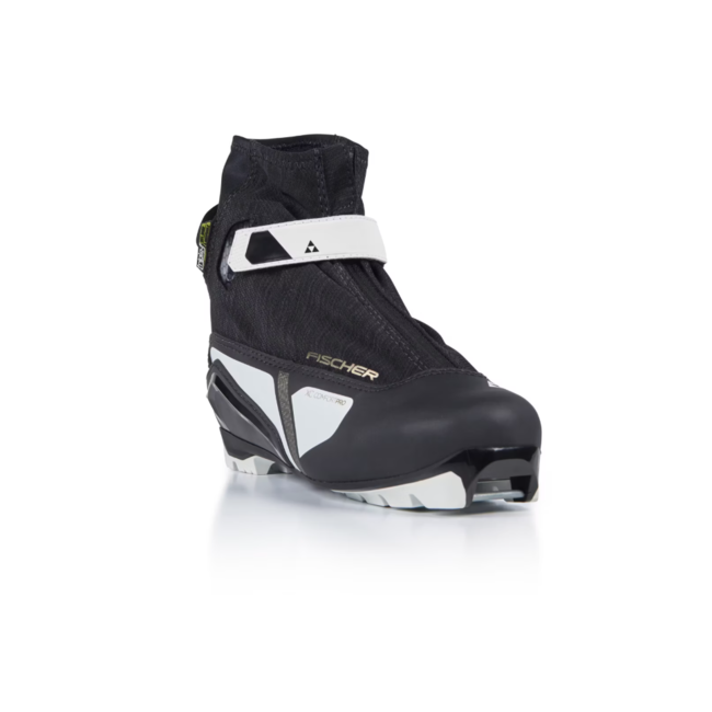 Women's XC Comfort Pro 24/25