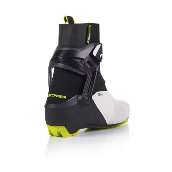 Women's RCS Skate 24/25