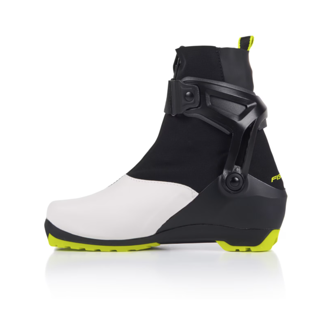 Women's RCS Skate 24/25