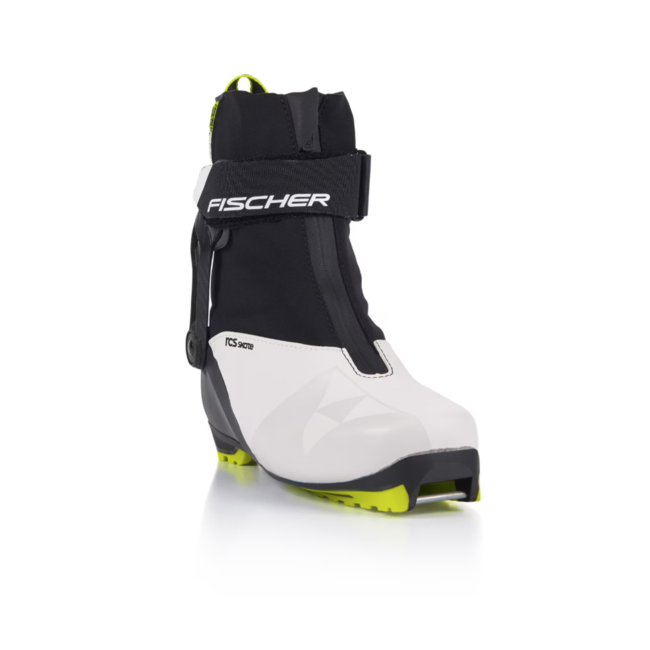 Women's RCS Skate 24/25