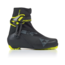 RC5 Skate