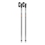 Neolite Airfoil Ski Pole - Size: 135cm