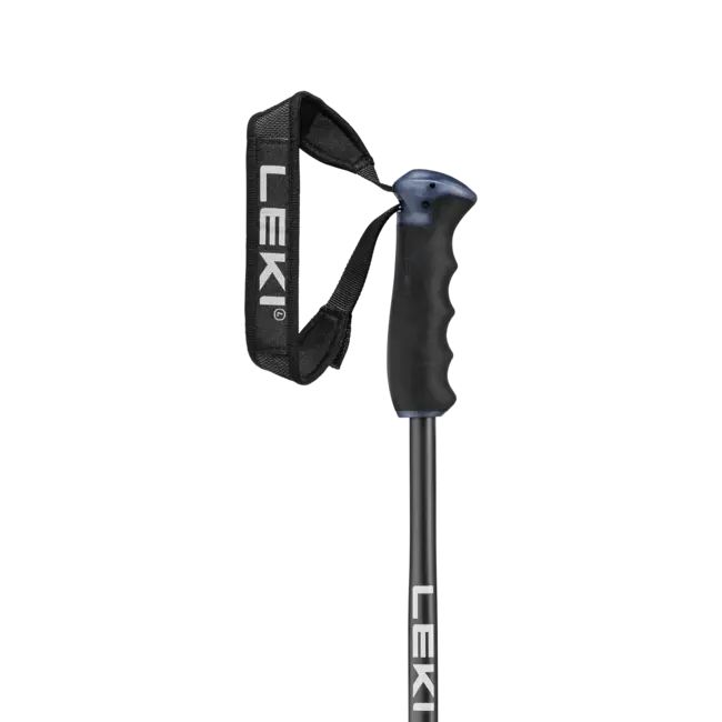 Neolite Airfoil Ski Pole - Size: 135cm