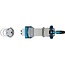 Lynx Binding