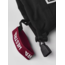 Army Leather Heli Ski Jr.
