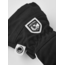 Army Leather Heli Ski Jr.