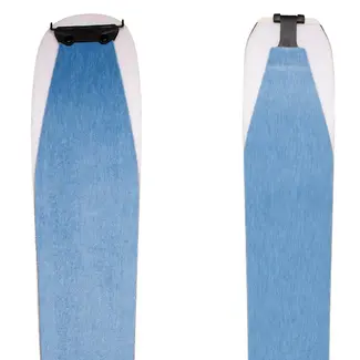 Contour Contour Guide Mix Skins 135mm