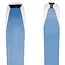 Guide Mix Skins 135mm