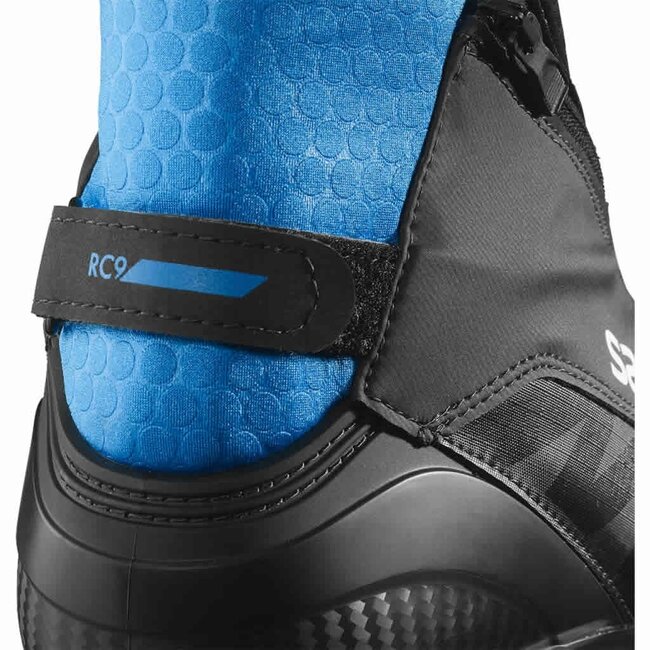 Men's RC9 Prolink 24/25