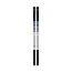 Excursion 88 Crown/Dual Skin Xtralite 24/25 - Size: 169cm