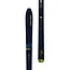 Excursion 88 Crown/Dual Skin Xtralite 24/25 - Size: 169cm