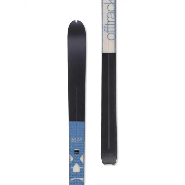 Excursion 88 Crown/Dual Skin Xtralite 24/25 - Size: 169cm