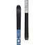 Excursion 88 Crown/Dual Skin Xtralite 24/25 - Size: 169cm