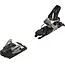 Strive 12 GW Alpine Binding