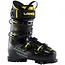 LX 110 HV GW 22/23 - Size: 27.5