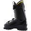 LX 110 HV GW 22/23 - Size: 27.5