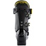 LX 110 HV GW 22/23 - Size: 27.5