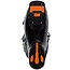 LX 110 HV GW 22/23 - Size: 27.5