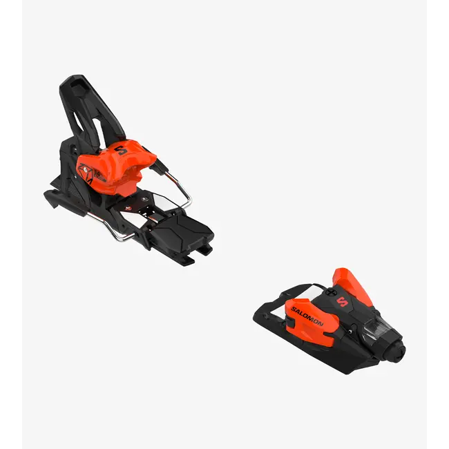 Strive 14 MN Alpine Binding