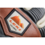 Patrol 3D Freeride Lobster