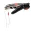 Patrol 3D Freeride Lobster