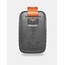 Diract Avalanche Transceiver 24/25