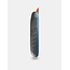 Diract Avalanche Transceiver 24/25