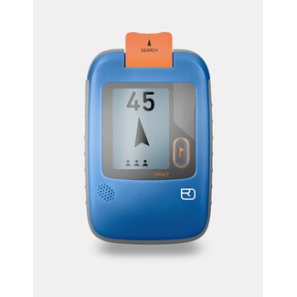 Ortovox Ortovox Diract Avalanche Transceiver 24/25