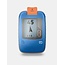 Diract Avalanche Transceiver 24/25