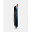 Diract Voice Avalanche Transceiver 24/25