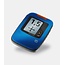 Diract Voice Avalanche Transceiver 24/25