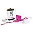 Free Pro 2.0 123mm - Size: XL / 185-200cm