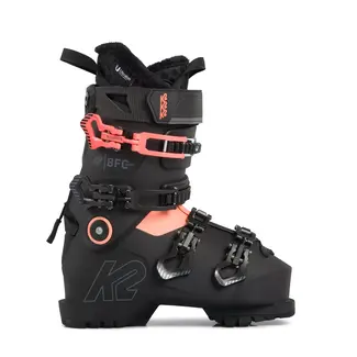 K2 K2 BFC 105 Women's 2023