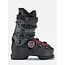 BFC 95 BOA Women's 24/25 - Size: 26/26.5