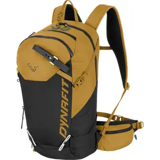 Dynafit Dynafit Ridge 26 Backpack 24/25