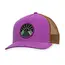 Viva Trucker Hat