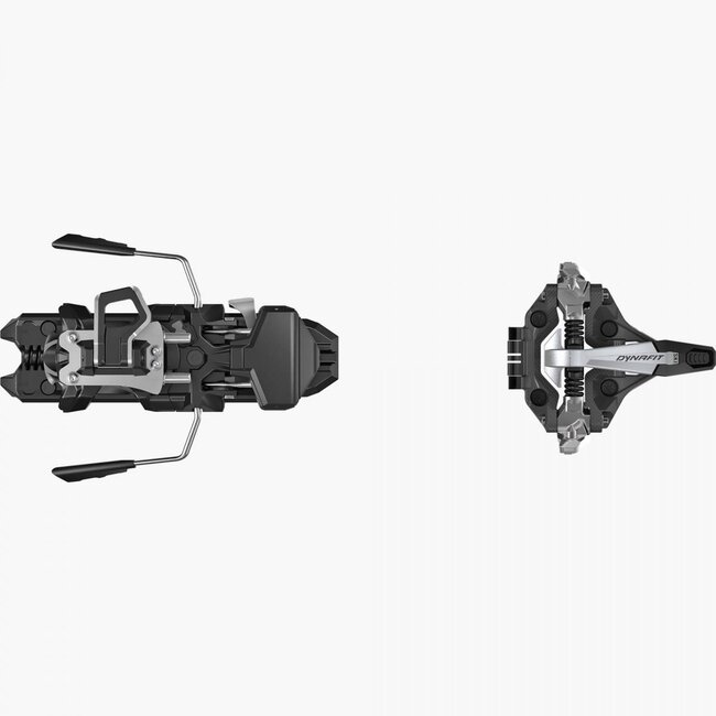 Seven Summits+ Binding - Brake Width: 98mm