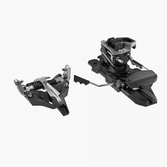Dynafit Dynafit Seven Summits+ Binding