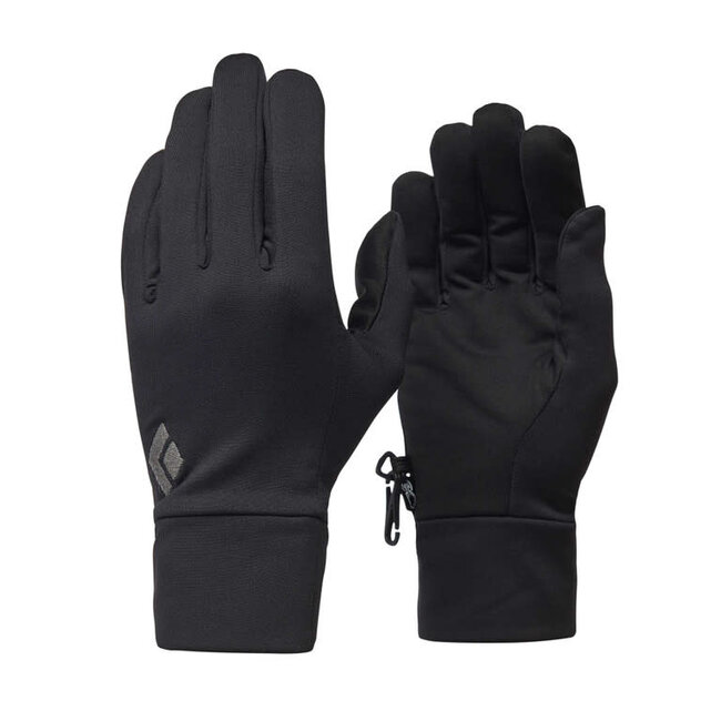 Black Diamond Lightweight Screentap Gloves