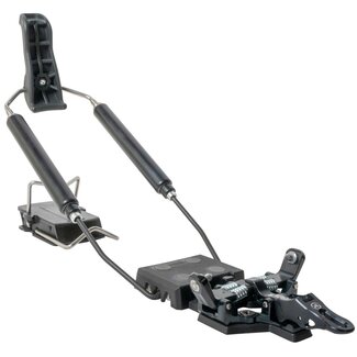 Voile Voile TTS Transit 2.0 Telemark Binding