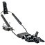 TTS Transit 2.0 Telemark Binding