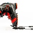 TTS Transit 2.0 Telemark Binding