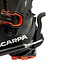 TTS Transit 2.0 Telemark Binding