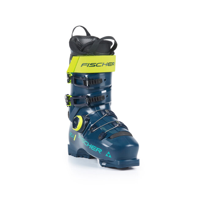 RC4 105 MV Boa VAC GW Women's 24/25