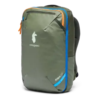 Cotopaxi Cotopaxi Allpa 28L Travel Pack