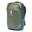 Allpa 28L Travel Pack