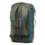 Allpa 28L Travel Pack