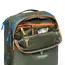 Allpa 28L Travel Pack