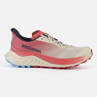 Rossignol Rossginol Women's Venosk Trail Running Shoes