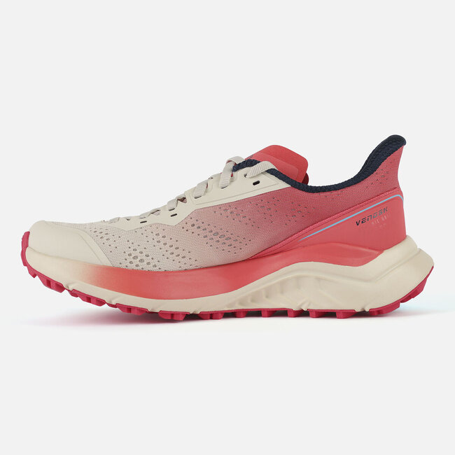 Women's Venosk Trail Running Shoes